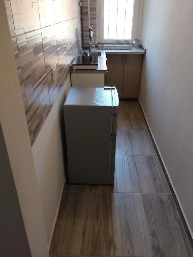 Turro Center Apartment Μιλάνο 0*,  Ιταλία