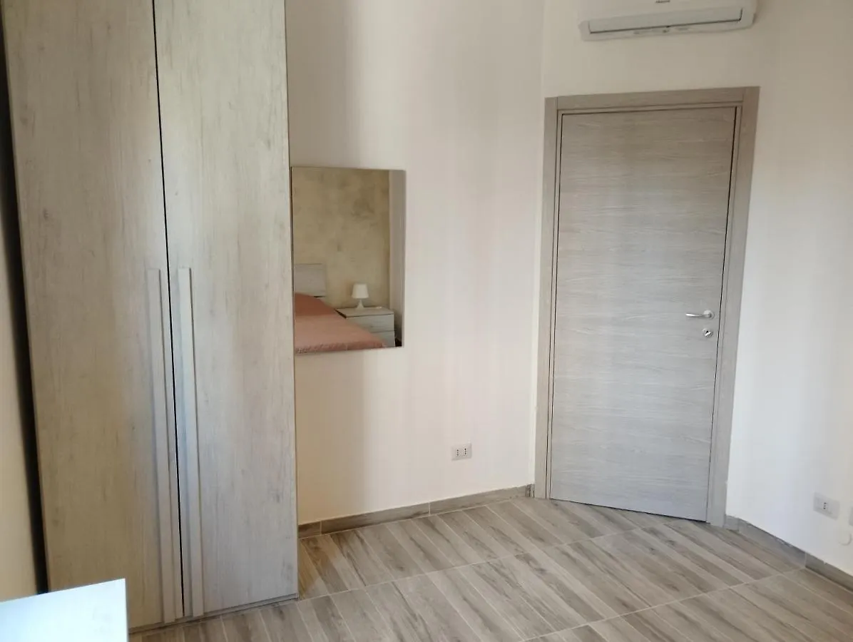 Turro Center Apartment Milan